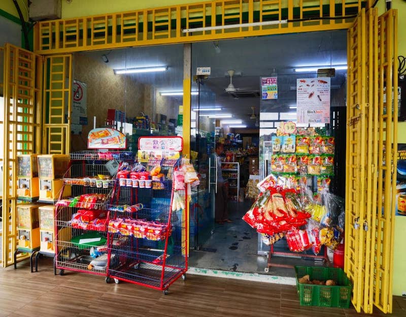 BioXasia, distributor, SS Utara, SS Utara Enterprise, Chandra, SS, Bukit Indah, Nusajaya, Iskandar Puteri, Nusa, Johor, Johor Bahru, JB, Pest, DIY, ant, cockroach, roach, bioxbait, bioxpel