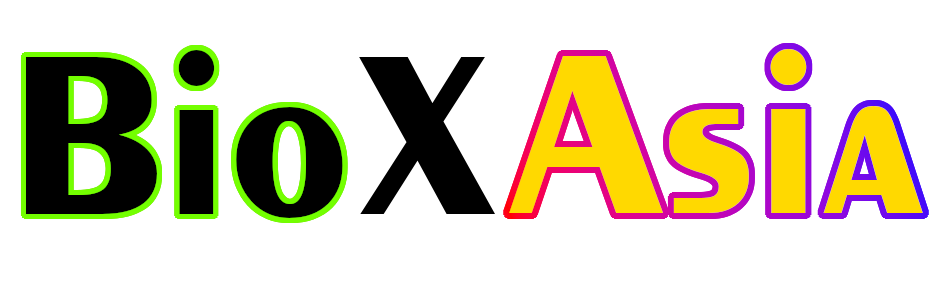 BioX Asia, BioXasia, Bio X Asia, bioxbait, bioxpel, natural, organic, pest control, pest, healthcare, ecofriendly, eco-friendly, environmentally, friendly, no pesticides, pesticide, safe, harmless